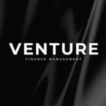 Venture Finance Management